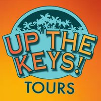 Up The Keys Tours(@UpTheKeys) 's Twitter Profileg