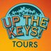 Up The Keys Tours (@UpTheKeys) Twitter profile photo