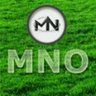 mnoblog's profile picture. 