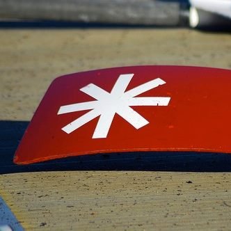 RobertFlynn_CPA's profile picture. 