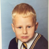 Adrian Adams (@adrianadams101) 's Twitter Profile Photo