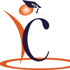 India's #1 Coaching and Institute Search Portal