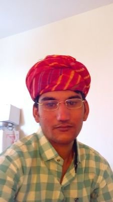 DineshR99749281's profile picture. Breaking News News Sports