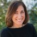 Kathy Sautters (@ksautters) Twitter profile photo Kathy Sautters (@ksautters) Twitter profile photo
