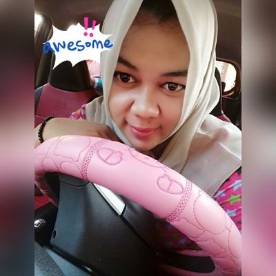 midwife