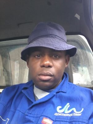 Being a son brother friend and a father to someone its a blessing #thank you god