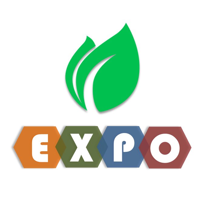 This is the first largest Organic , Ayurveda & Natural Expo in Tamil Nadu (B2C & B2B).  Join thousands of industry professionals from across India & overseas