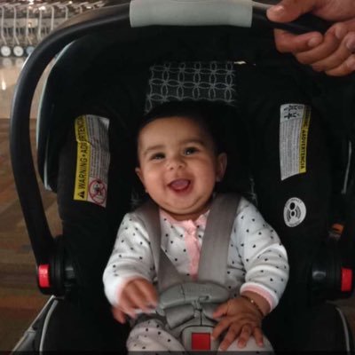 indyj22's profile picture. 