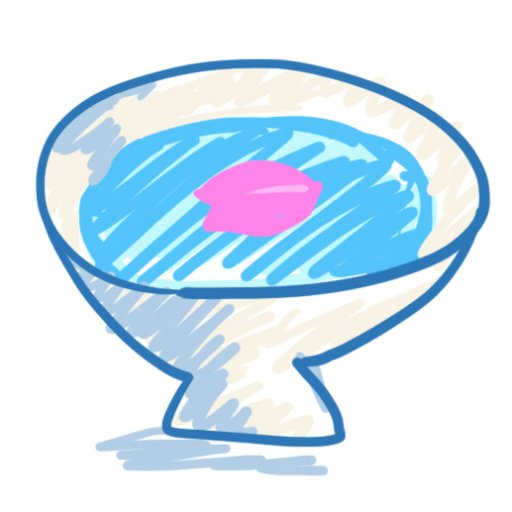 はち On Twitter 届いた 職人衆昔ばなし 飯田十基さん 庭師 の昔語りが入ってるから買ったんだけどこれは普通に読み物としてもとても面白そう W 飯田さんは 山縣さんお気に入りの橐駝師岩本さんのお弟子さんで 椿山荘や古稀庵のお庭にも関わってる人だ
