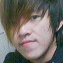 james kho - @jemzkho - Twitter