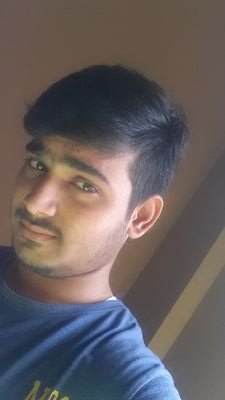 saffan_panda Profile Picture