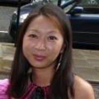 Amanda (@chungobillbobum) 's Twitter Profile