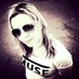 JTs (@juliannatsaruk) Twitter profile photo JTs (@juliannatsaruk) Twitter profile photo
