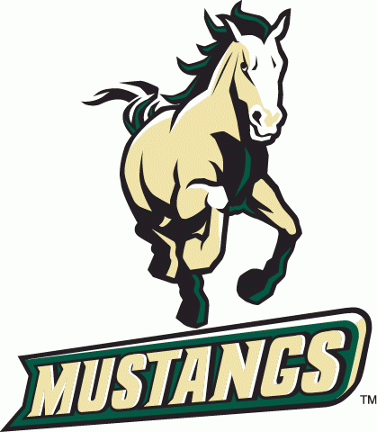 CalMustang's profile picture. Cal Poly alum. Stock market gambler.