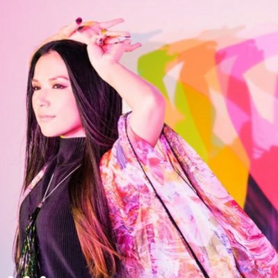 Mari 越智志帆のファッション雑誌だしてください 絶対売れるから Http T Co Z1km9rrpx4 Mari 越智志帆のファッション雑誌だしてください 絶対売れるから Http T Co Z1km9rrpx4