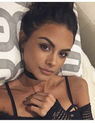 MiaRpgunic's profile picture. 