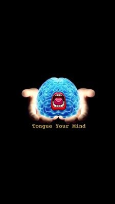 tongueyourmind's profile picture. E-Learning | Psychologist | Graphologist| Corporate Training | Mental Health Awareness