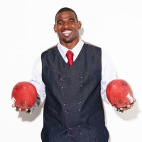 Jimmy GRIZZ Kennedy (@kennedy73) 's Twitter Profile