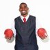 Jimmy GRIZZ Kennedy (@kennedy73) Twitter profile photo Jimmy GRIZZ Kennedy (@kennedy73) Twitter profile photo