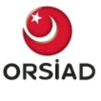 ORSİAD(@orsiadorgtr) 's Twitter Profile Photo