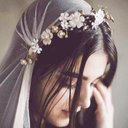 ♔ Noon h♔ (@055499989) Twitter