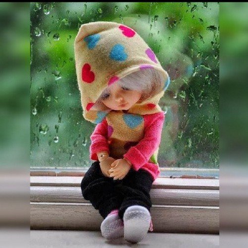 nandcraby's profile picture. 