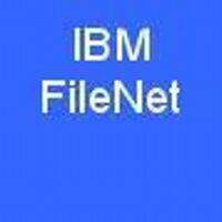IBM FileNet P8 (@ibm_filenet_p8) 's Twitter Profile