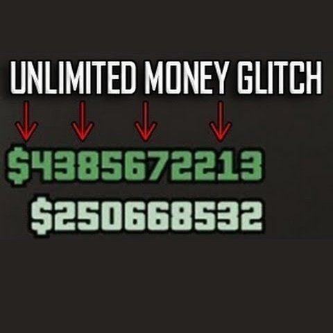 https://t.co/enqcc4ekgO [WORKING] GTA Money Cheats v1.43. Hack before patched