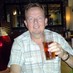 David Harvey (@davidjharvey) Twitter profile photo David Harvey (@davidjharvey) Twitter profile photo