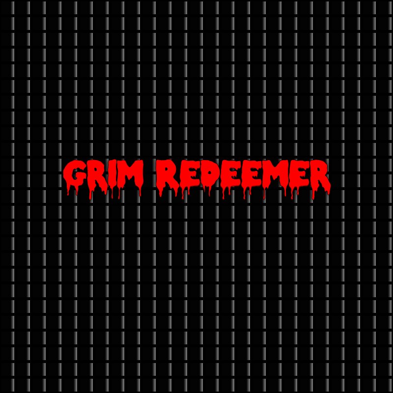 I am a GED student afterwords looking to go to collage for server maintenance and cyber security for Windows and Linux.
I am a big fan of gaming and youtube