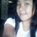 Astiin Rajagukguk (@009dcf0b77074a9) Twitter