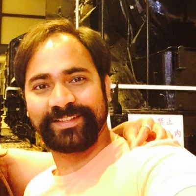 TheDSSingh's profile picture. Software Development Engineer, Amazon