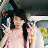 Ara Harahap (@harahap_ara) 's Twitter Profile