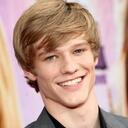 Daniel DeLarosa - @DannyDELAROSA28 - Twitter