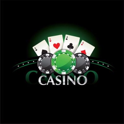 Play the Better https://casinobonusgames.ca/40-free-spins-no-deposit/ Totally free Slots Hosts