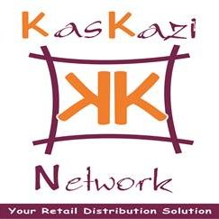 We are a Retail Distribution Solution, that organizes large & diversified Retail Market or Informal trade into a highly organized and manageable retail sector.