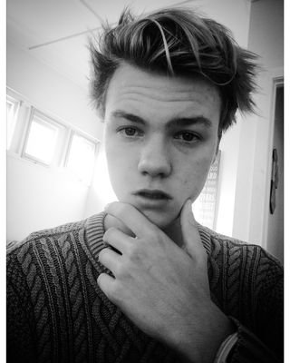 Follow me also on youtube Facebook and add me on skype Facebook-Pvpredpanda Youtube-pvpredpanda