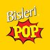 Bisleri Pop (@bisleripop) Twitter profile photo Bisleri Pop (@bisleripop) Twitter profile photo