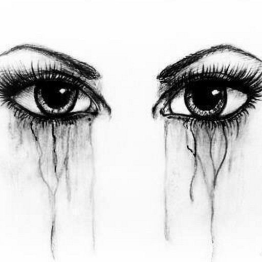 _cryforhelp_'s profile picture. 