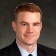 Paulwal101's profile picture. Accountant
