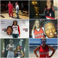 Mika Tyler (@hoopergurl22) 's Twitter Profile Photo Mika Tyler (@hoopergurl22) 's Twitter Profile Photo
