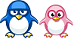 Make Mobile PingFriends @