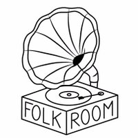 Folkroom (@folkroom) 's Twitter Profile Photo Folkroom (@folkroom) 's Twitter Profile Photo