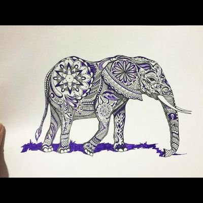 Clayt0ne's profile picture. Implacable and intractable artist/musician/manager with a penchant for overindulgence. Fighting my inner cimmerianness to avoid midwestern ennui.