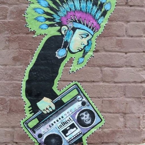 SunShineRnR93's profile picture. 22 year old Native who loves Hip-Hop