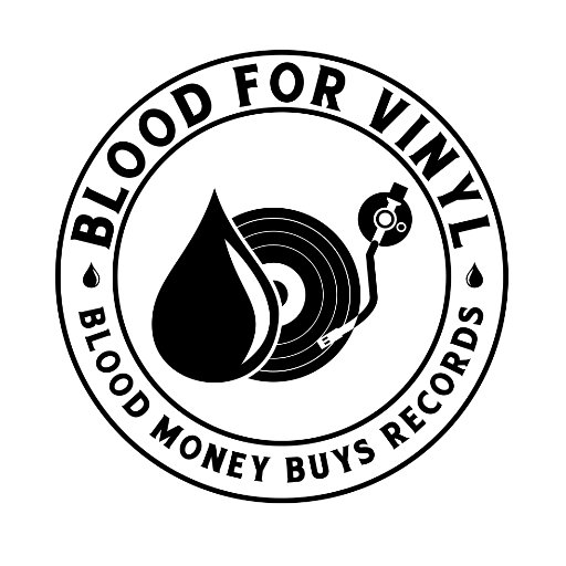 Jeremy Powell - I sell my blood plasma, buy vinyl, and write short reviews on my blog.
