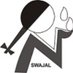 SBM Uttarakhand (@sbmuttarakhand) Twitter profile photo SBM Uttarakhand (@sbmuttarakhand) Twitter profile photo
