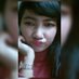 Nurul Fitri Luthvia (@fitri_luthvia) Twitter profile photo Nurul Fitri Luthvia (@fitri_luthvia) Twitter profile photo