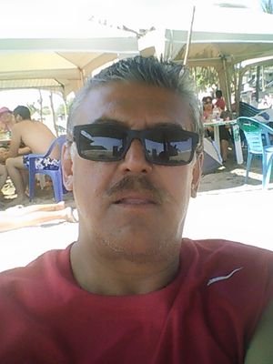 kukaalemao7's profile picture. 