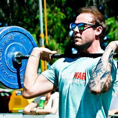 markycakesssss's profile picture. 